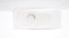 Aspen Surgical 216735 Richard-Allan Ndles Mayo 1/2c Taper Point - Pack of 2