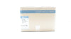 Tidi 917401 Bibs/Towels 3Ply White Tissue/Poly 13In x 18In - Box of 500