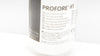 Smith & Nephew Profore #1 Bandage, Latex-free 10cm x 3.5m