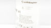 Smith & Nephew Profore #1 Bandage, Latex-free 10cm x 3.5m
