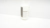 Smith & Nephew Profore #1 Bandage, Latex-free 10cm x 3.5m