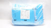 Ansell CF-AS6030-LFS-QZ Sandel STAT-BLOC 2piece Table Sheet - Pack of 5