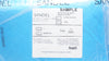 Ansell CF-AS6030-LFS-QZ Sandel STAT-BLOC 2piece Table Sheet - Pack of 5