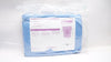 Cardinal Health 29444 Convertors Hip Drape 115 x 134 x 87inch