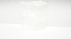 King Systems 8151 Face Mask Headstrap