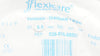 Flexicare 038-976-060U VentiSeal ET Tube Oral/Nasal ID 6.0 x OD 8.0mm (x)