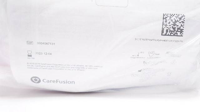 Vyaire 2K8020 Airlife Pediatric Self-Inflating Resuscitation Device (x ...