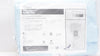 Cardinal Health 29276 Convertors Peri-Gyn Pack AAMI Level 54 x 75.5 x 29inch (x)