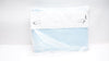 Cardinal Health 29276 Convertors Peri-Gyn Pack AAMI Level 54 x 75.5 x 29inch (x)