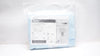 Cardinal Health 29276 Convertors Peri-Gyn Pack AAMI Level 54 x 75.5 x 29inch (x)