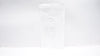 Tyco 8888160333 Kendall Argyle PU Vessel Cath. 3.5Fr/Ch x 15inch 0.15ml