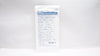 Tyco 8888160333 Kendall Argyle PU Vessel Cath. 3.5Fr/Ch x 15inch 0.15ml