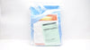 Centurion Medical CVI3840 CVC Universal Bundle (x)