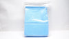 Centurion Medical CVI3840 CVC Universal Bundle (x)