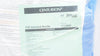 Centurion Medical CVI3840 CVC Universal Bundle (x)