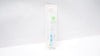 Sage 6572 Toothette Oral Care Suction Toothbrush 0.25fl.oz. (x)