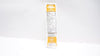 Sage 6572 Toothette Oral Care Suction Toothbrush 0.25fl.oz. (x)