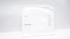 Boston Scientific 46592 Magic Torque Glidex Coated Guidewire 0.035in. x 260cm