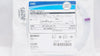Boston Scientific 46592 Magic Torque Glidex Coated Guidewire 0.035in. x 260cm