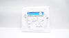 Boston Scientific 46592 Magic Torque Glidex Coated Guidewire 0.035in. x 260cm