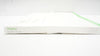 Mölnlycke 292005 Mepitel Soft Wound Contact Layer 8inch x 12inch - Box of 5