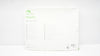 Mölnlycke 292005 Mepitel Soft Wound Contact Layer 8inch x 12inch - Box of 5