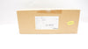 B. Braun 333642 Stimuplex Ultra 360 Insulated Echogenic Ndle 22Ga x2in-Box of 25