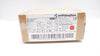 Smith&Nephew 5999PTM EXU-DRY Slit Tube 2In x 3In - Box of 50