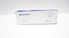 Bard 372610 Parker Hill-Rom Protected Disposables Scalpels S/S Blade - Box of 8