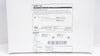 Boston Scientific M00519210 Orise Gel Twin Syringe Kit with Interject (x)