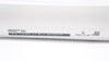 Boston Scientific M00519210 Orise Gel Twin Syringe Kit with Interject (x)