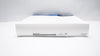 Boston Scientific M00519210 Orise Gel Twin Syringe Kit with Interject (x)