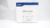 Boston Scientific M00519210 Orise Gel Twin Syringe Kit with Interject (x)