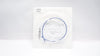 GYRUS ACMI 5637026 Lithostent Ureteral Stent, 7.0Fr x 26cm (x)