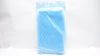 Arrow AK-22122-CDC Arrowgard Blue Hemodialysis Catheterization Kit 12Fr. (x)