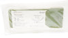 Covidien SN-664 2-0 Monosof Monofilament Nylon C-15 Cutting 3/8 26mm
