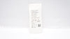 Covidien SN-664 2-0 Monosof Monofilament Nylon C-15 Cutting 3/8 26mm