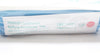 Braun 332224 Perifix Continuous Epidural Anesthesia Tray w/Cath. 20G (x)