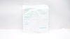 Braun 332224 Perifix Continuous Epidural Anesthesia Tray w/Cath. 20G (x)