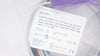 Edwards Lifesciences EVVVTC1 Ev1000 Volume View Cable (x)