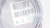 Edwards Lifesciences EVVVTC1 Ev1000 Volume View Cable (x)