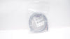 Edwards Lifesciences EVVVTC1 Ev1000 Volume View Cable (x)