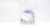 Edwards Lifesciences EVVVTC1 Ev1000 Volume View Cable (x)