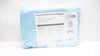 Cardinal Health 29133 Universal Split Pack II Convertors 77In x 120In,Level 4