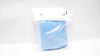 Cardinal Health 1578 Stockinette Convertors,Stockinette  XL,12In x 48In