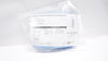 Cardinal Health 1578 Stockinette Convertors,Stockinette  XL,12In x 48In