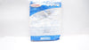 TopGuard SprayGuard Indutex Type 4-B
