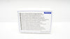 Smiths Medical SU16HN70NSC119N Bivona Customized Tracheostomy Tube 7.0mm (x)