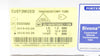 Smiths Medical SU16HN70NSC119N Bivona Customized Tracheostomy Tube 7.0mm (x)