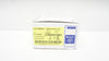 Smiths Medical SU16HN70NSC119N Bivona Customized Tracheostomy Tube 7.0mm (x)